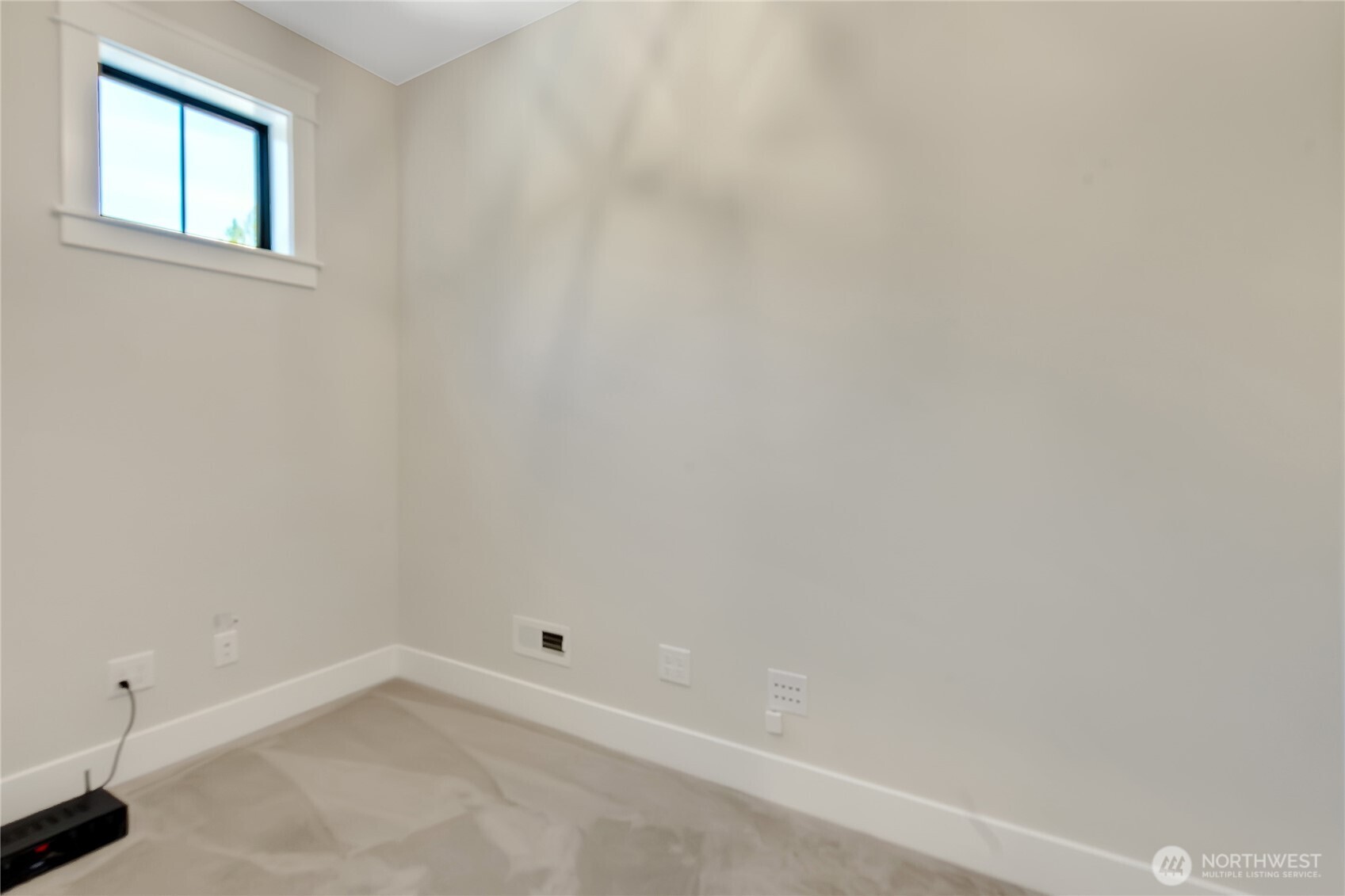 28711 132nd Avenue E, Graham, WA 98338