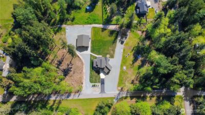 28711 132nd Avenue E, Graham, WA 98338 - Photo 30
