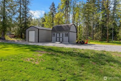 28711 132nd Avenue E, Graham, WA 98338 - Photo 31