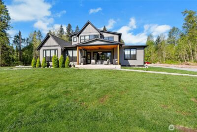 28711 132nd Avenue E, Graham, WA 98338 - Photo 33