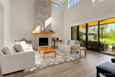 28711 132nd Avenue E, Graham, WA 98338 - Photo 4