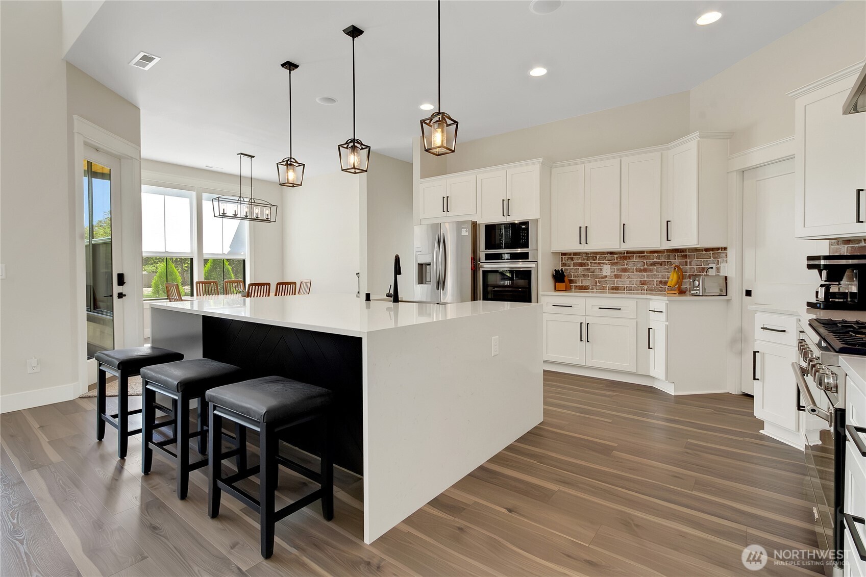 28711 132nd Avenue E, Graham, WA 98338