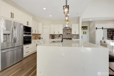 28711 132nd Avenue E, Graham, WA 98338 - Photo 8