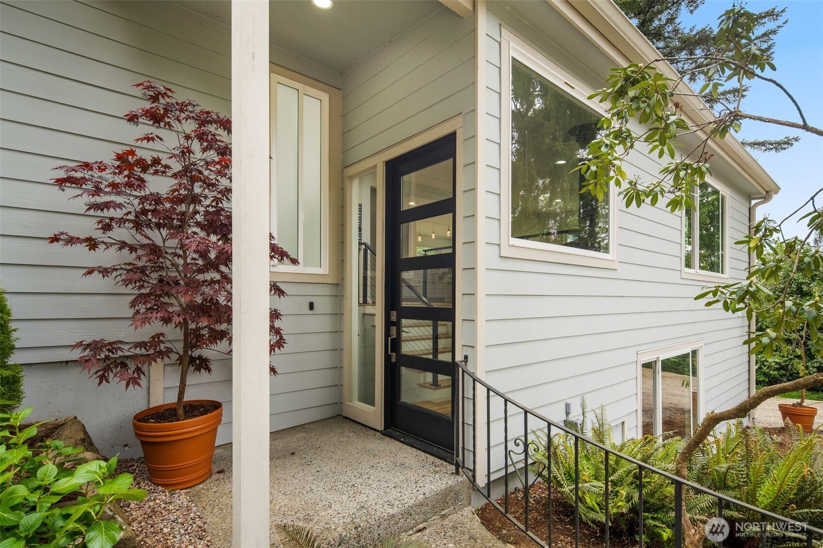 12569 37th Avenue NE, Seattle, WA 98125