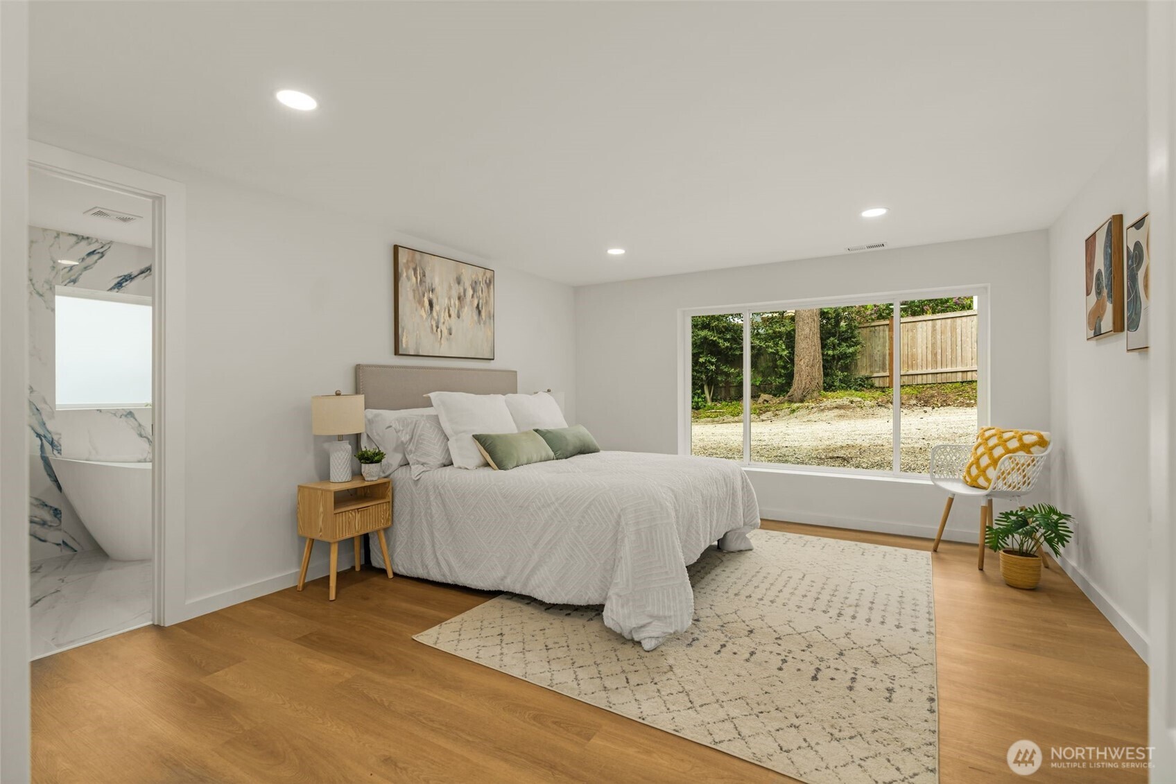 12569 37th Avenue NE, Seattle, WA 98125