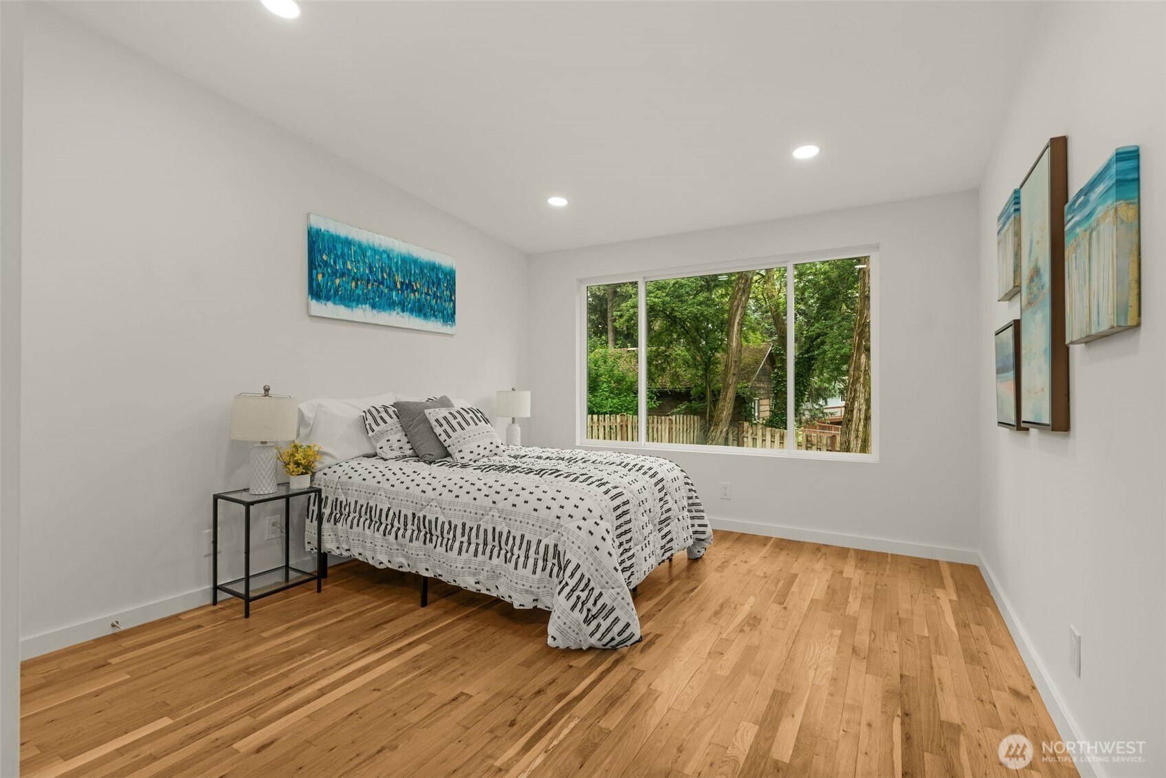 12569 37th Avenue NE, Seattle, WA 98125