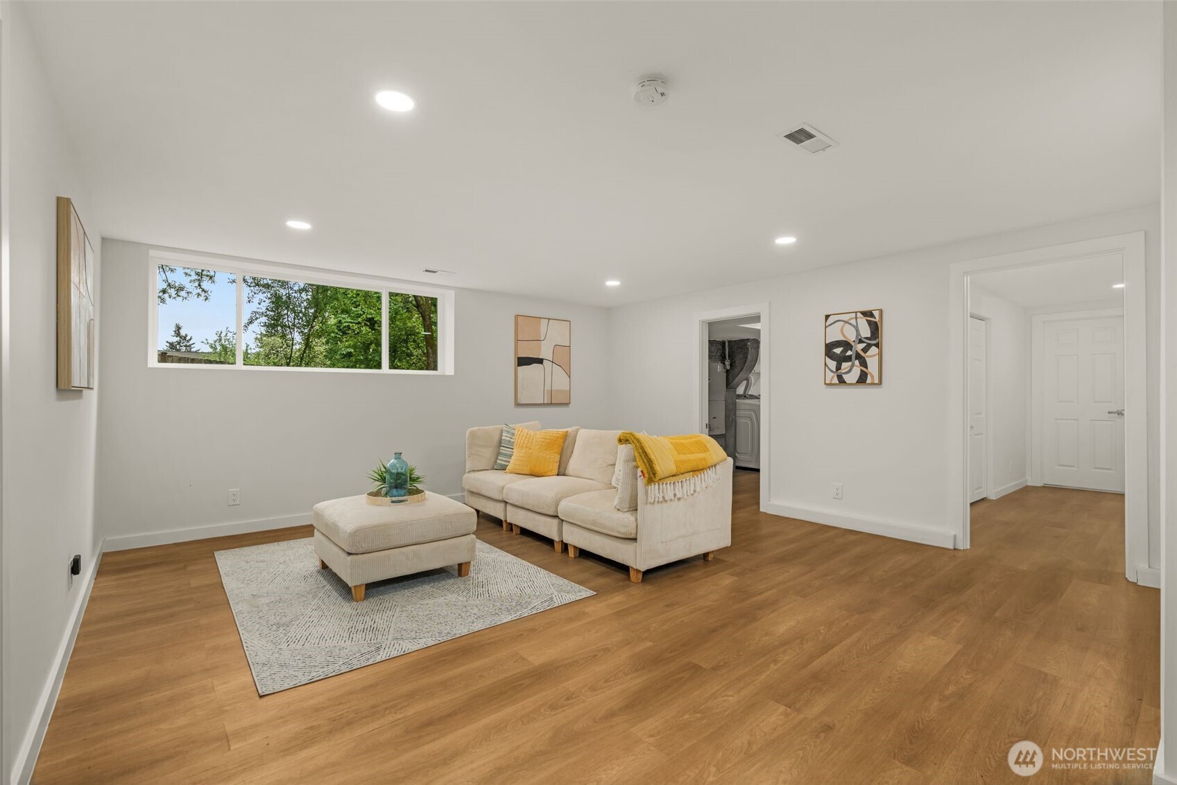 12569 37th Avenue NE, Seattle, WA 98125