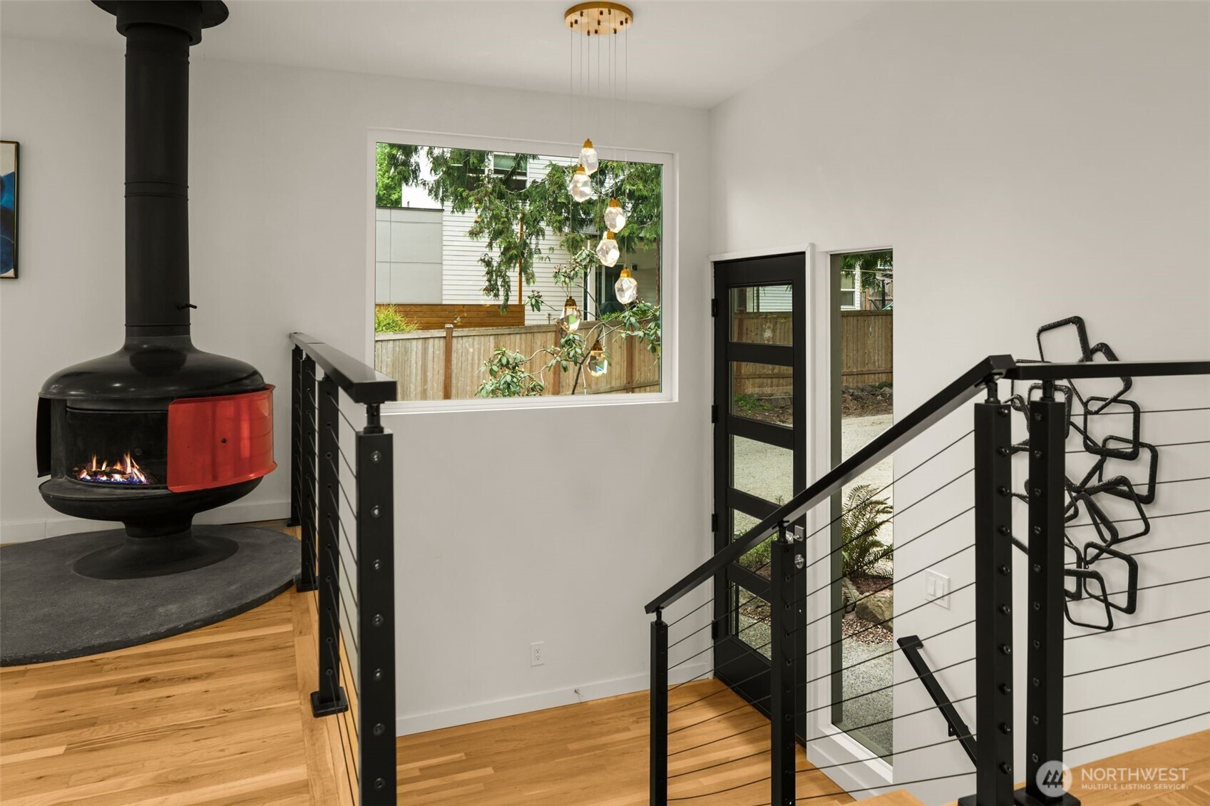 12569 37th Avenue NE, Seattle, WA 98125