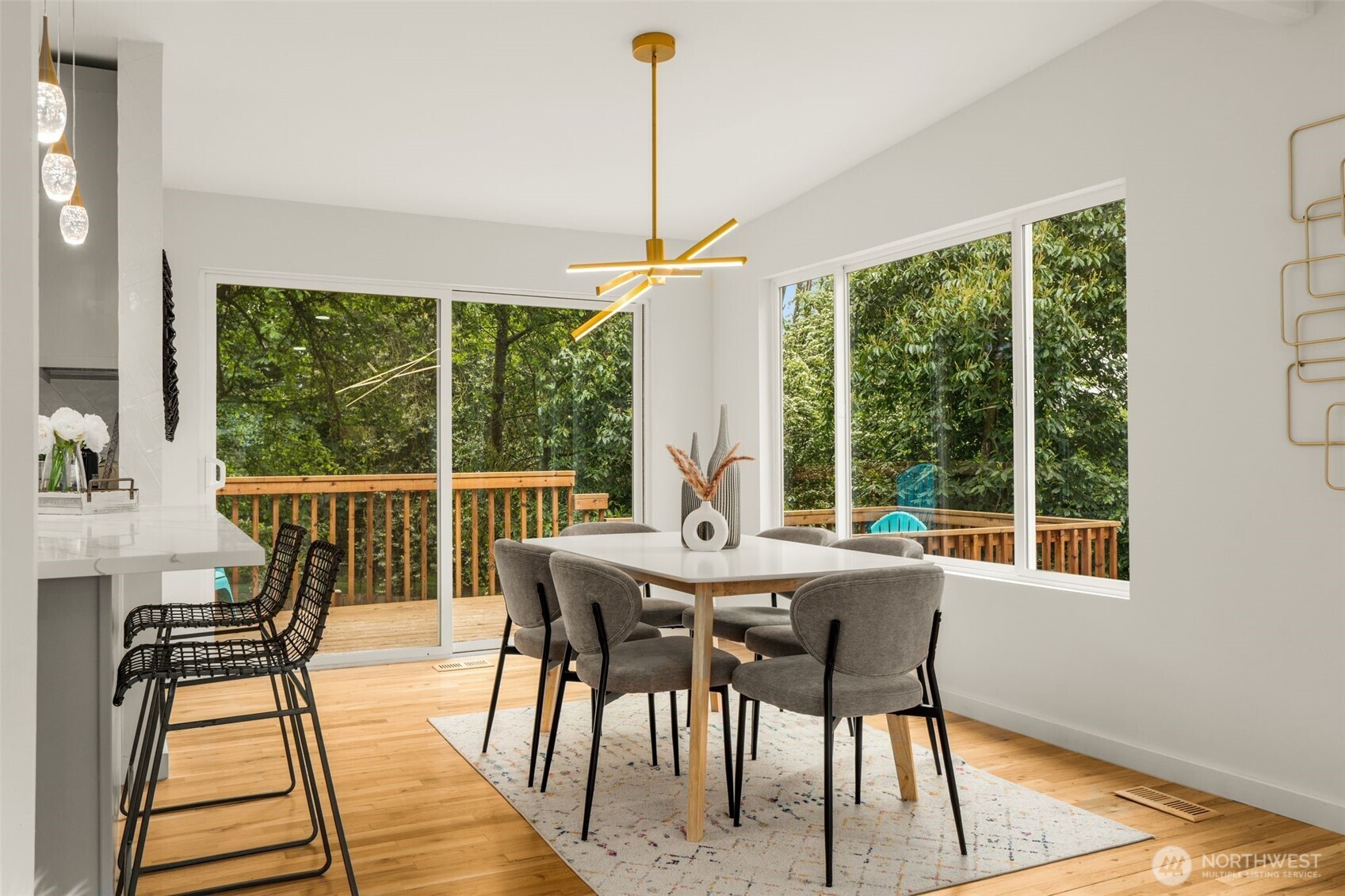 12569 37th Avenue NE, Seattle, WA 98125