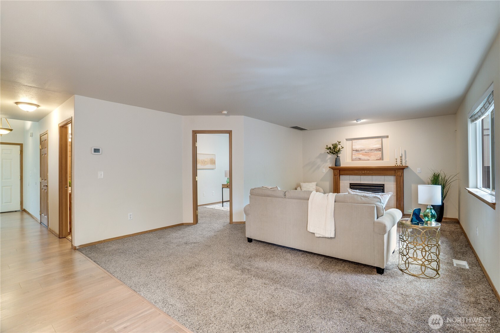 17317 94th Ave E , Puyallup, WA 98375