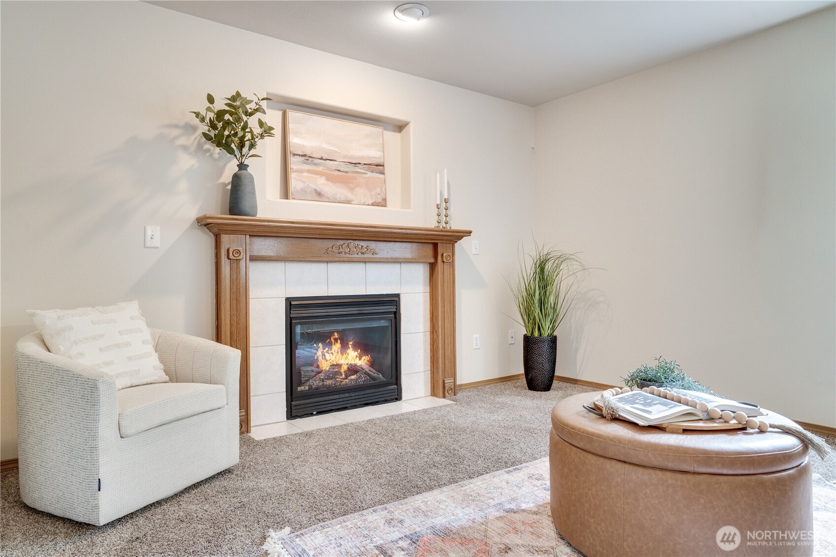 17317 94th Ave E , Puyallup, WA 98375