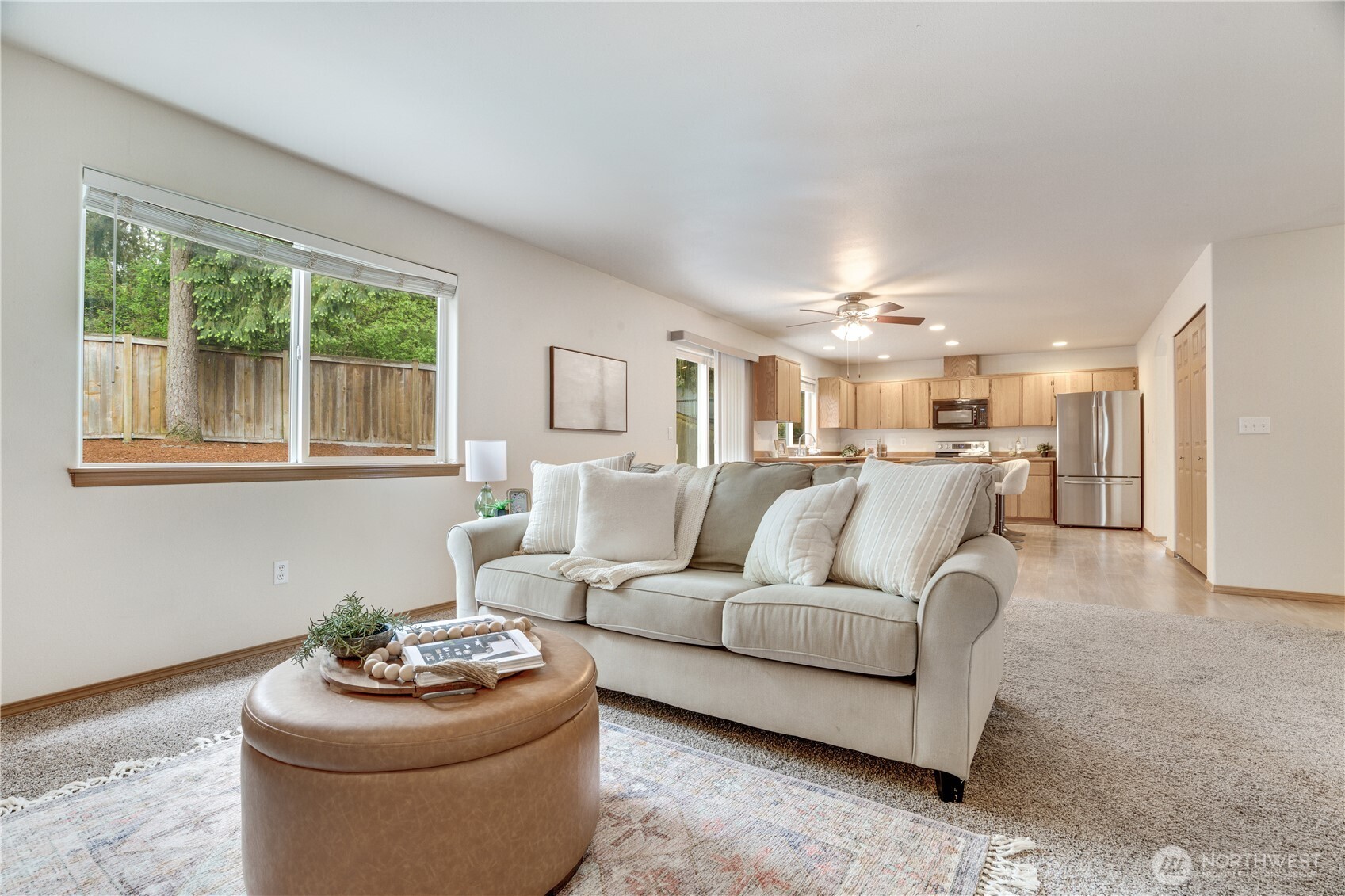 17317 94th Ave E , Puyallup, WA 98375
