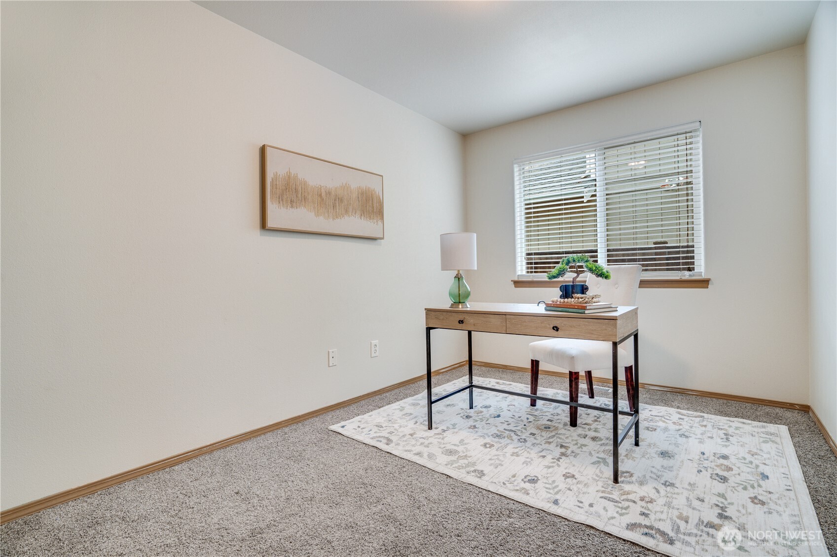 17317 94th Ave E , Puyallup, WA 98375