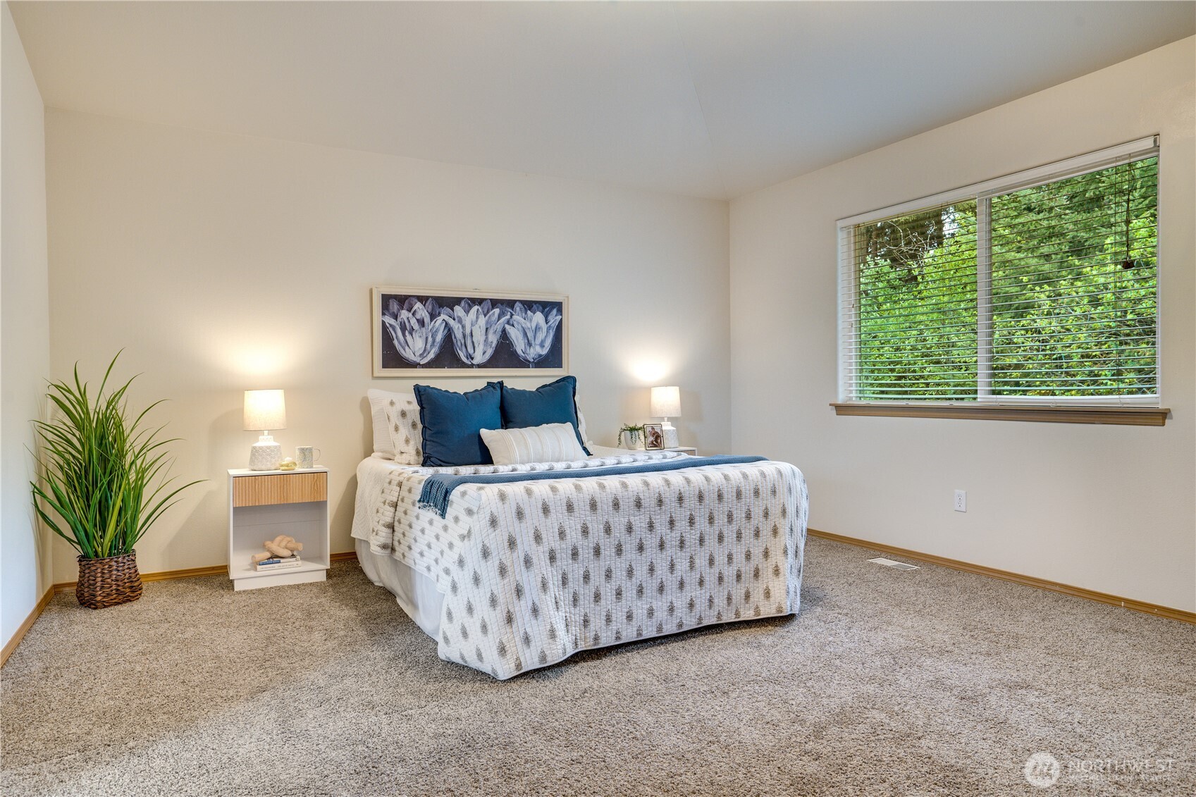 17317 94th Ave E , Puyallup, WA 98375