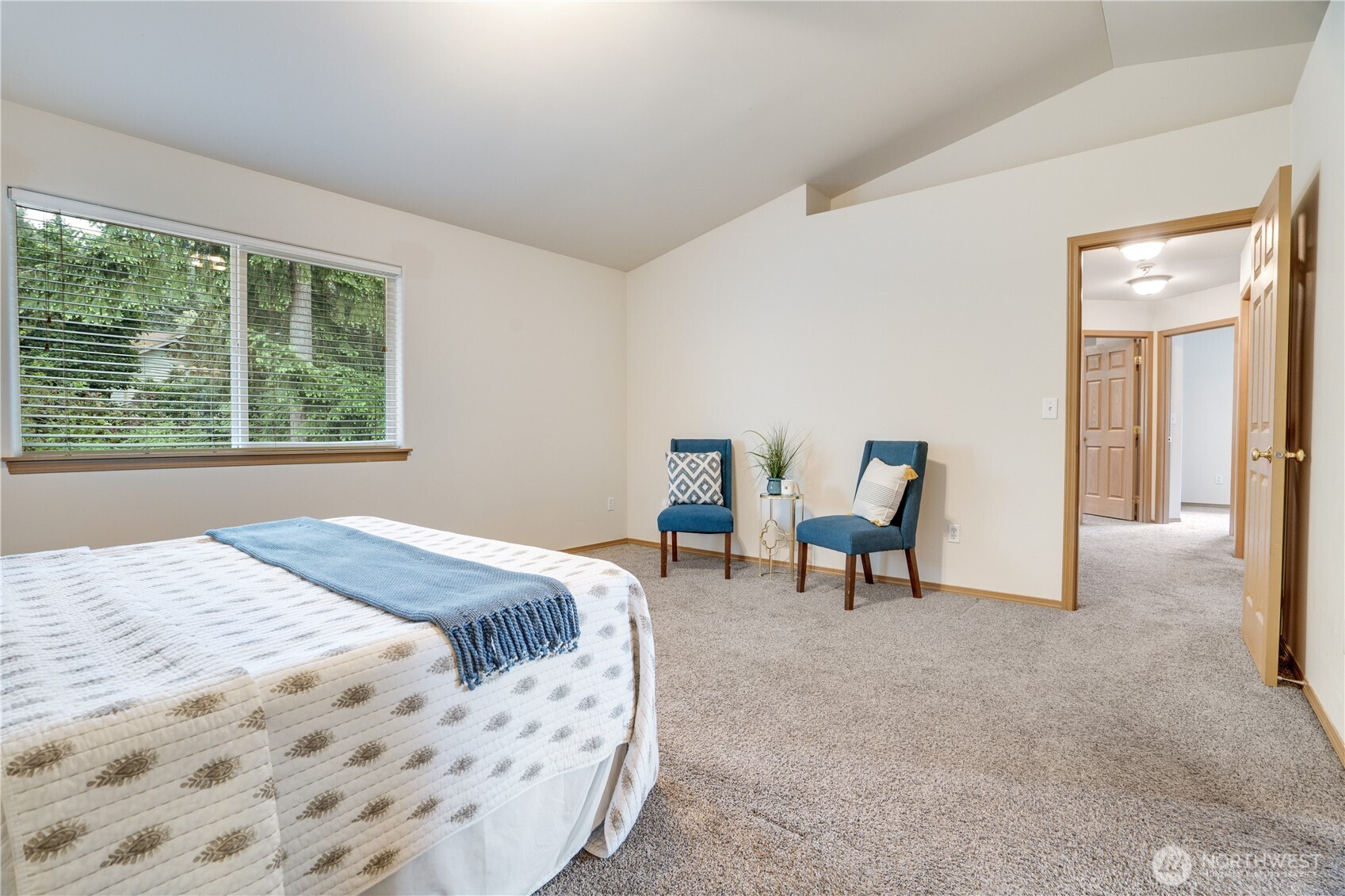 17317 94th Ave E , Puyallup, WA 98375