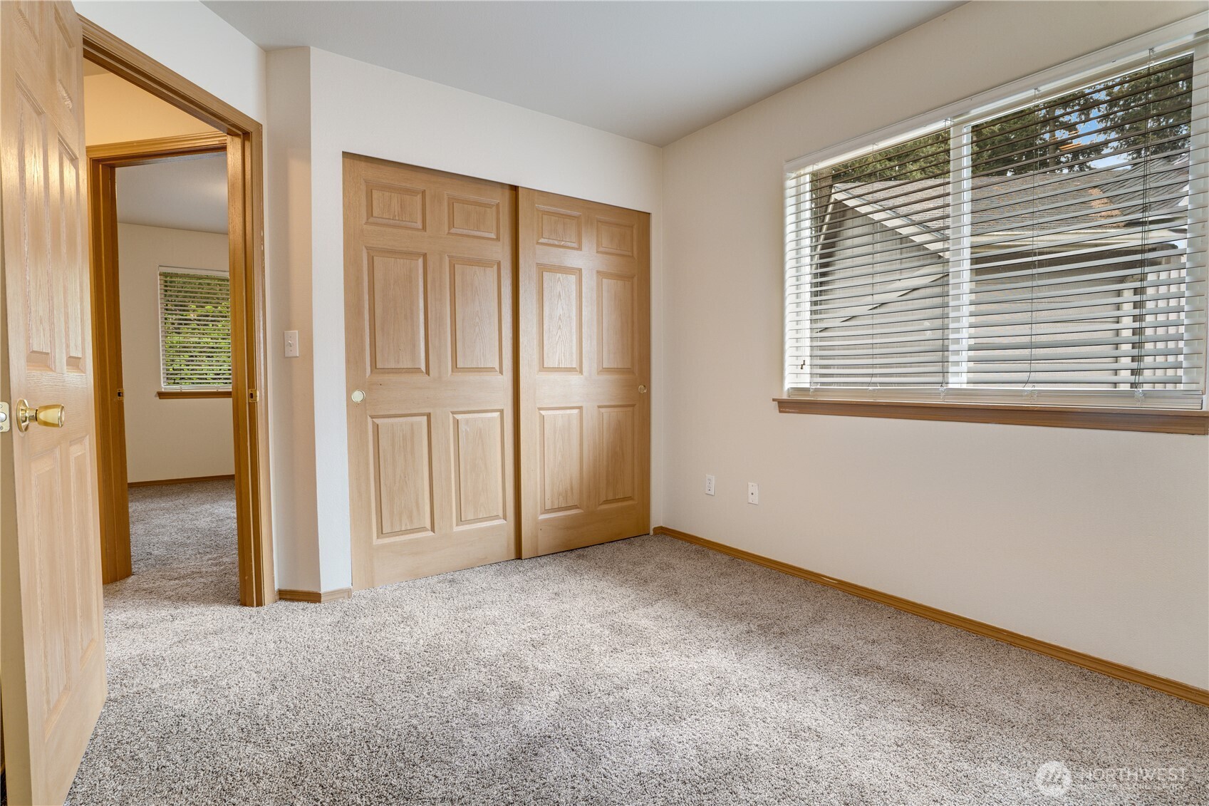 17317 94th Ave E , Puyallup, WA 98375