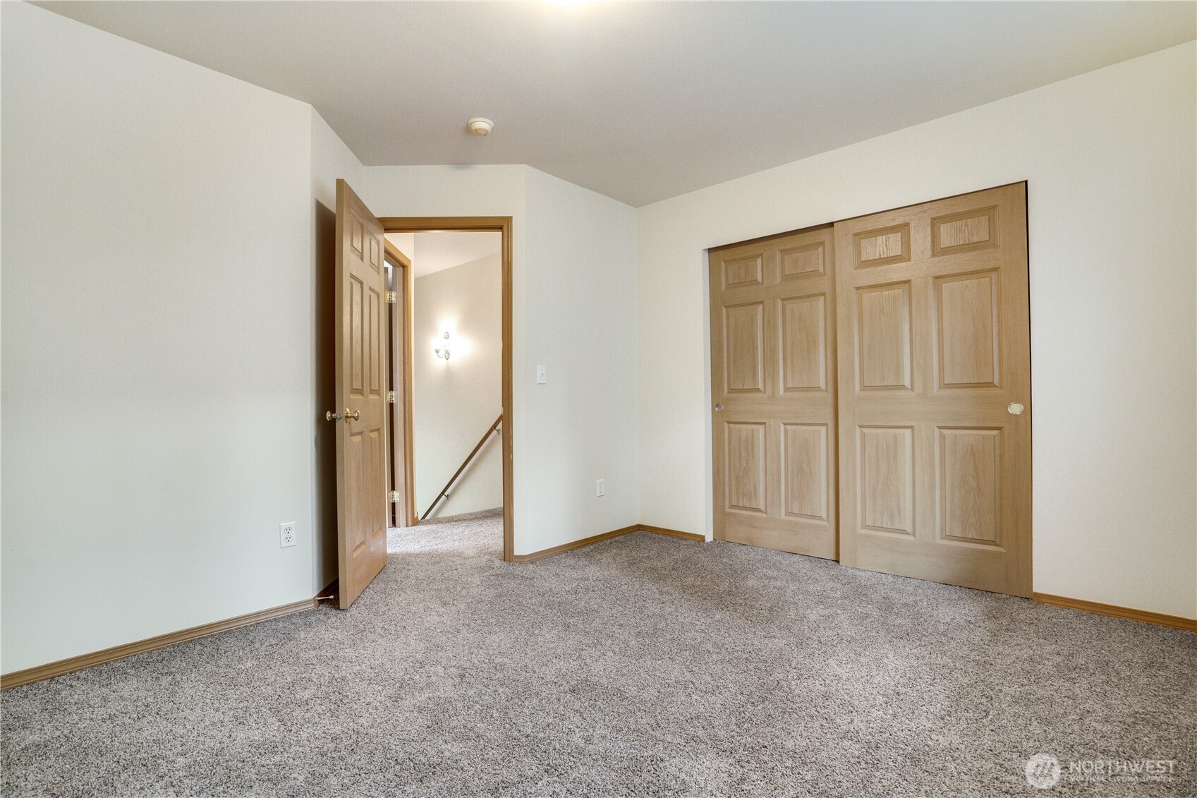 17317 94th Ave E , Puyallup, WA 98375