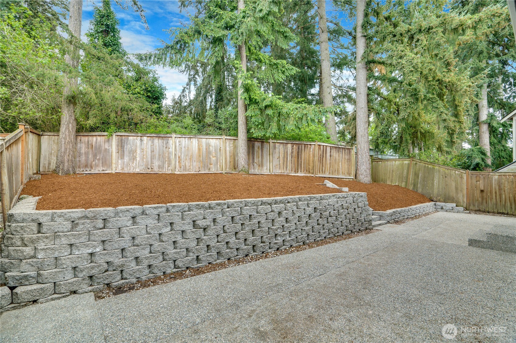 17317 94th Ave E , Puyallup, WA 98375