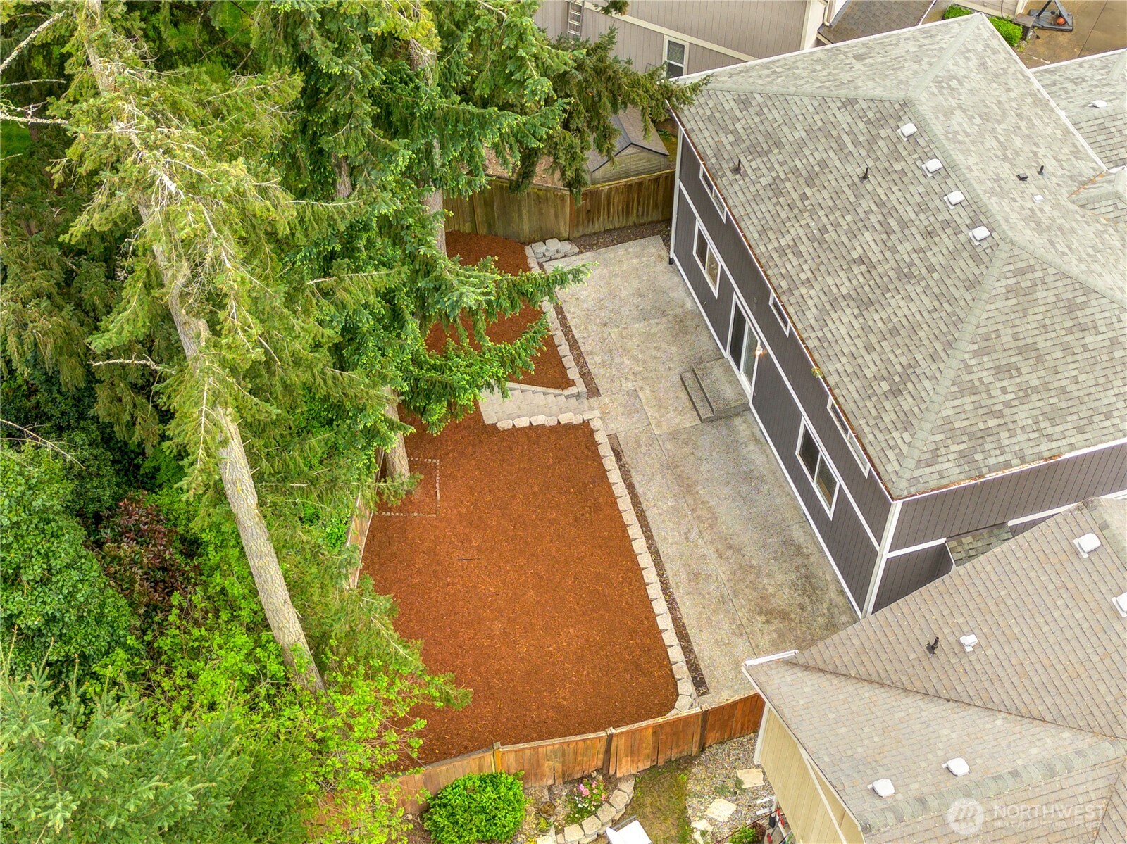 17317 94th Ave E , Puyallup, WA 98375
