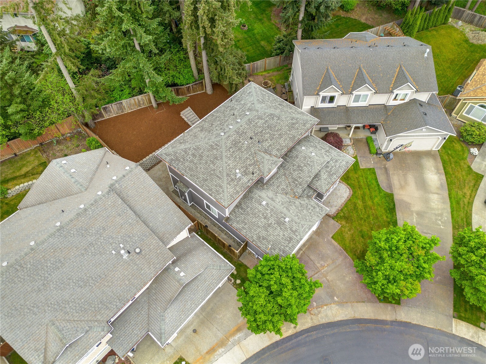 17317 94th Ave E , Puyallup, WA 98375