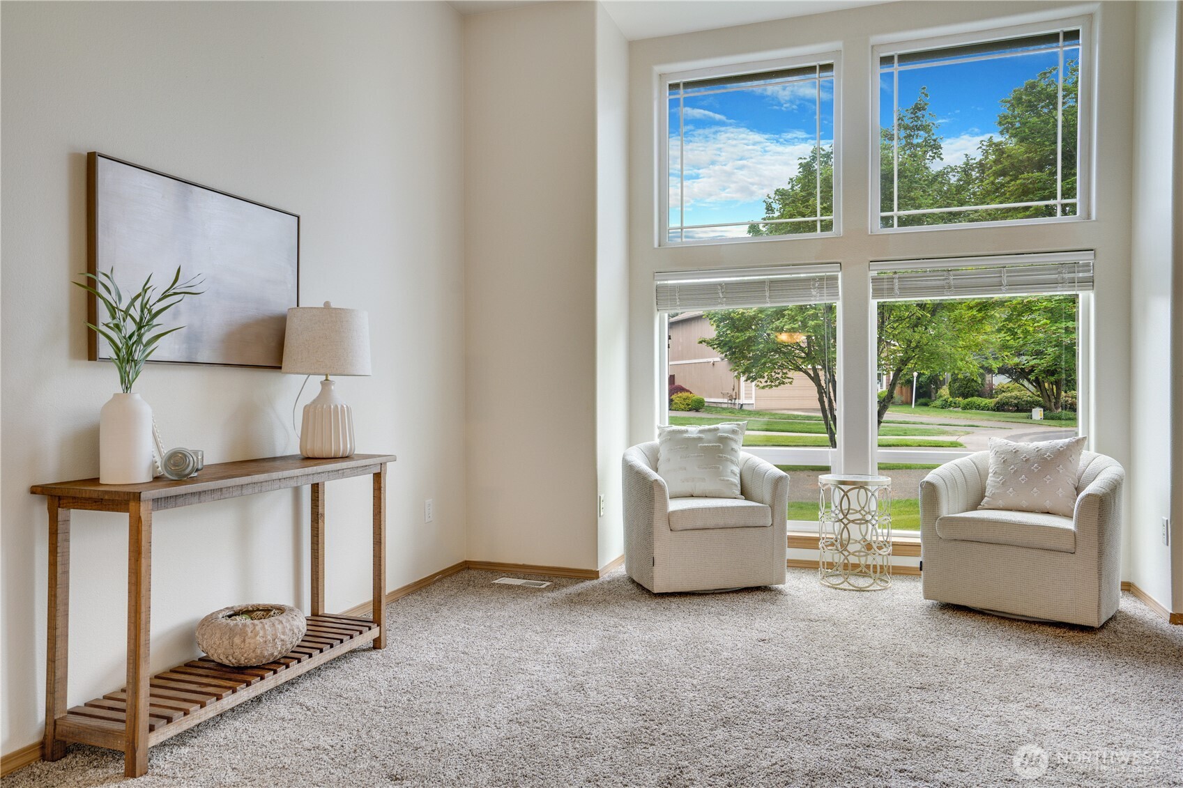 17317 94th Ave E , Puyallup, WA 98375