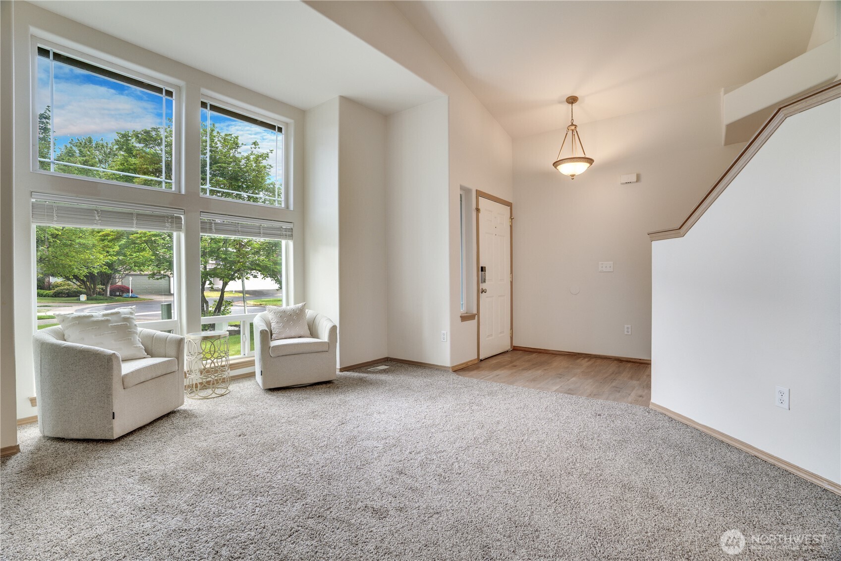 17317 94th Ave E , Puyallup, WA 98375