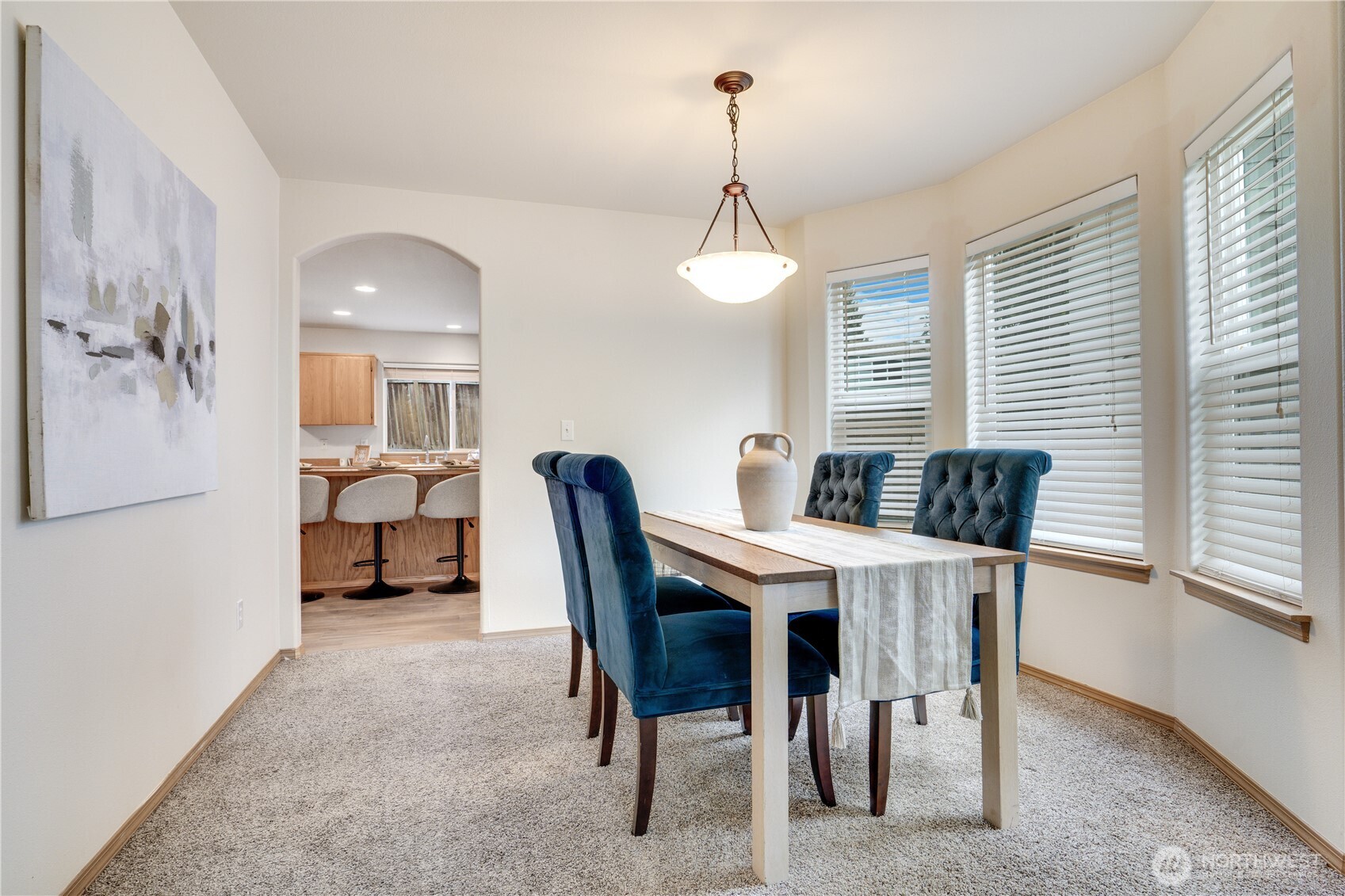 17317 94th Ave E , Puyallup, WA 98375