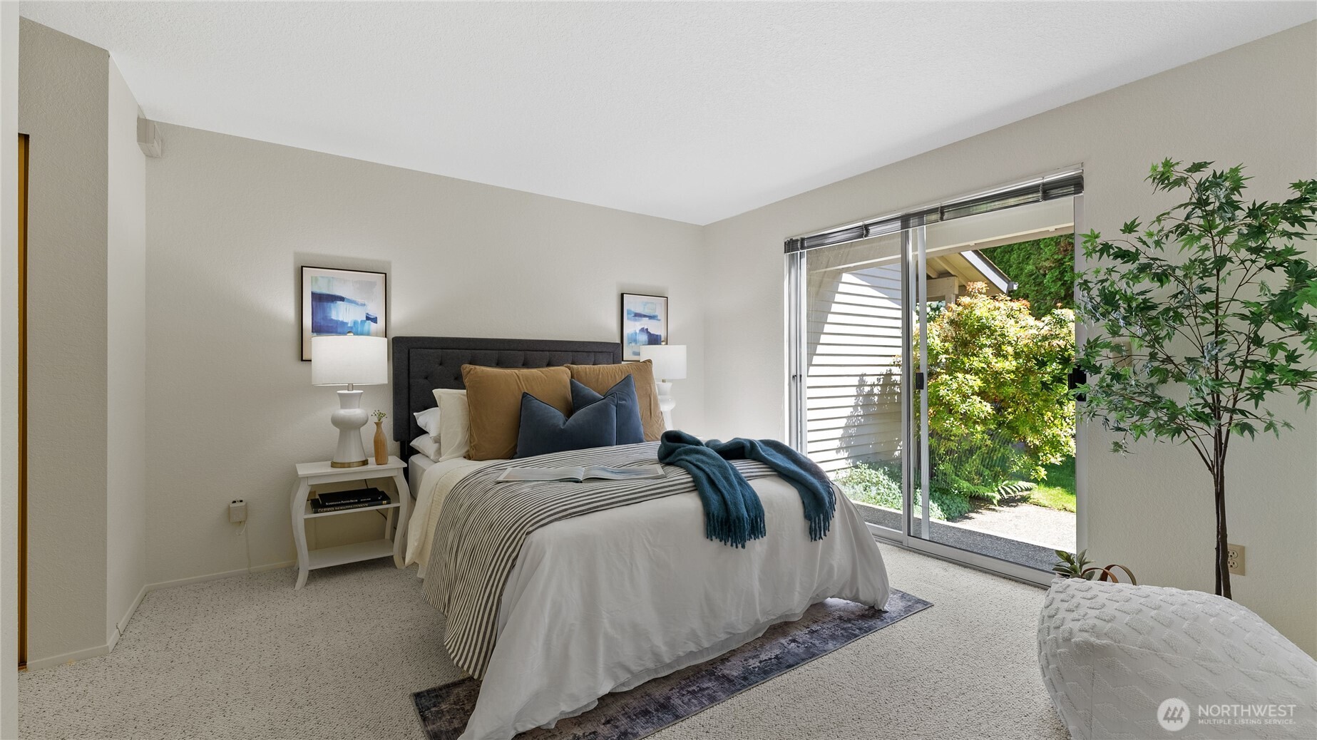 6614 113th Place SE, Bellevue, WA 98006