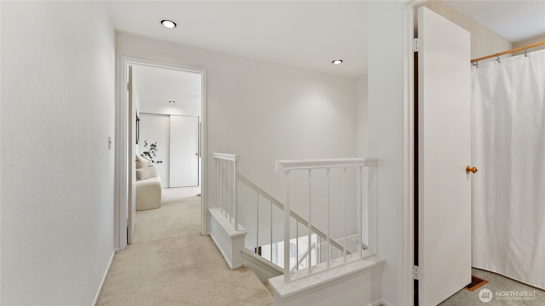 6614 113th Place SE, Bellevue, WA 98006