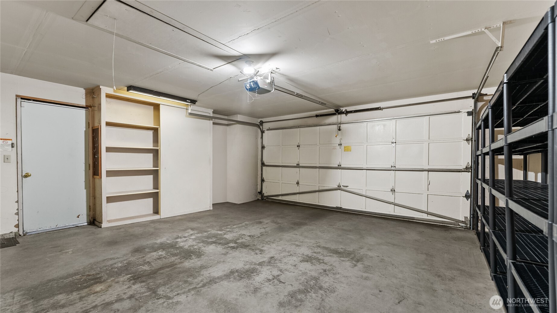 6614 113th Place SE, Bellevue, WA 98006