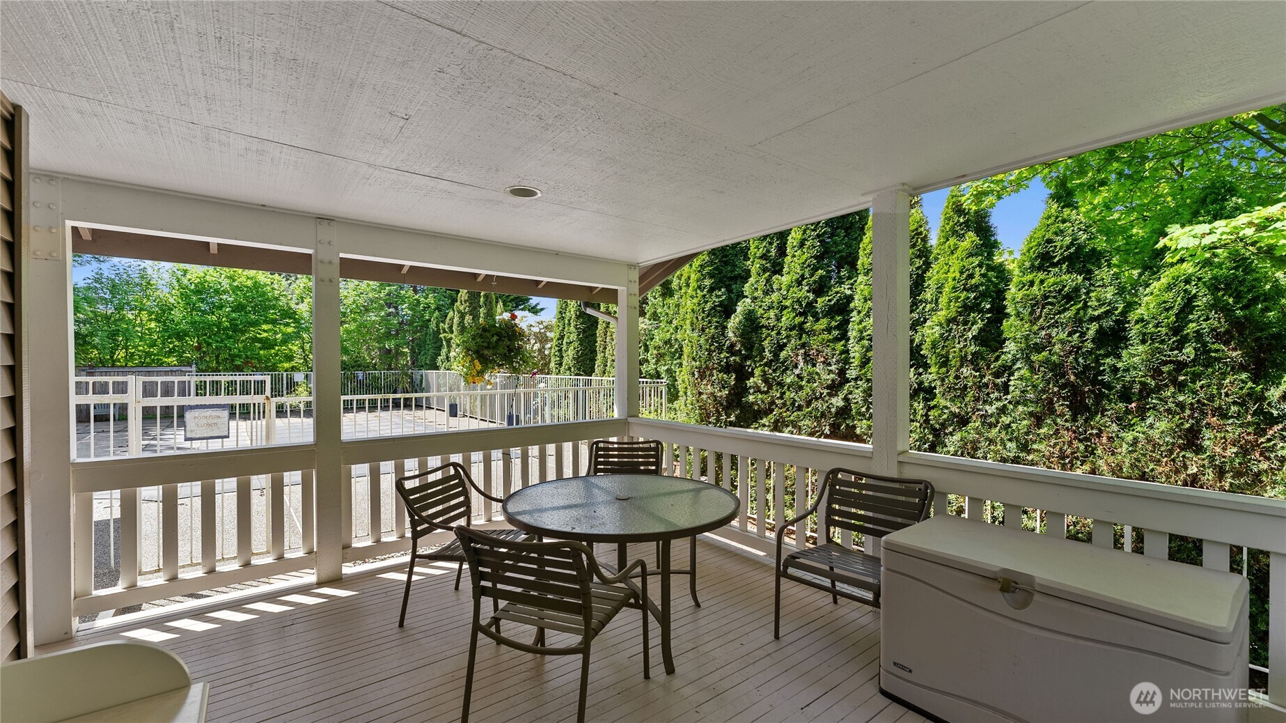 6614 113th Place SE, Bellevue, WA 98006
