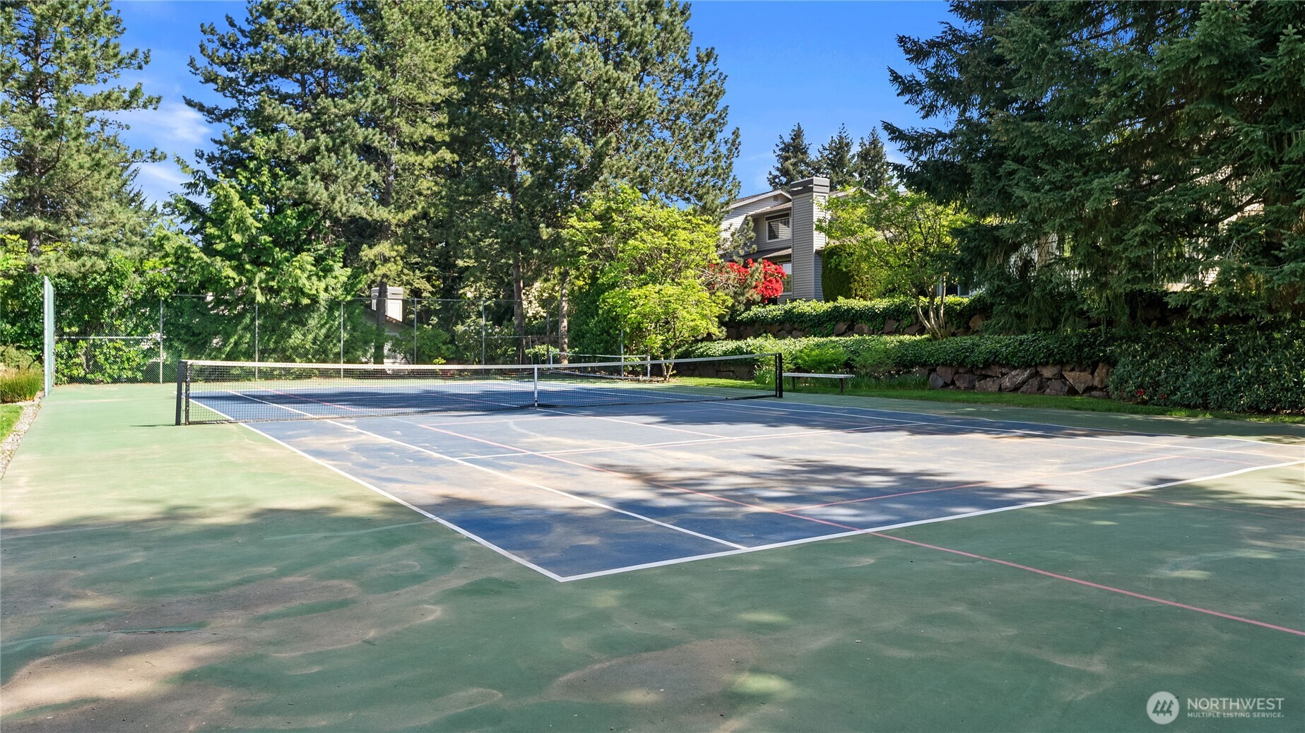 6614 113th Place SE, Bellevue, WA 98006