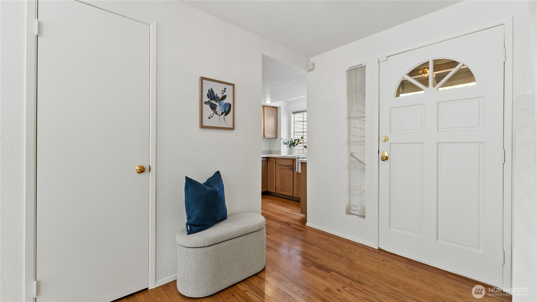 6614 113th Place SE, Bellevue, WA 98006