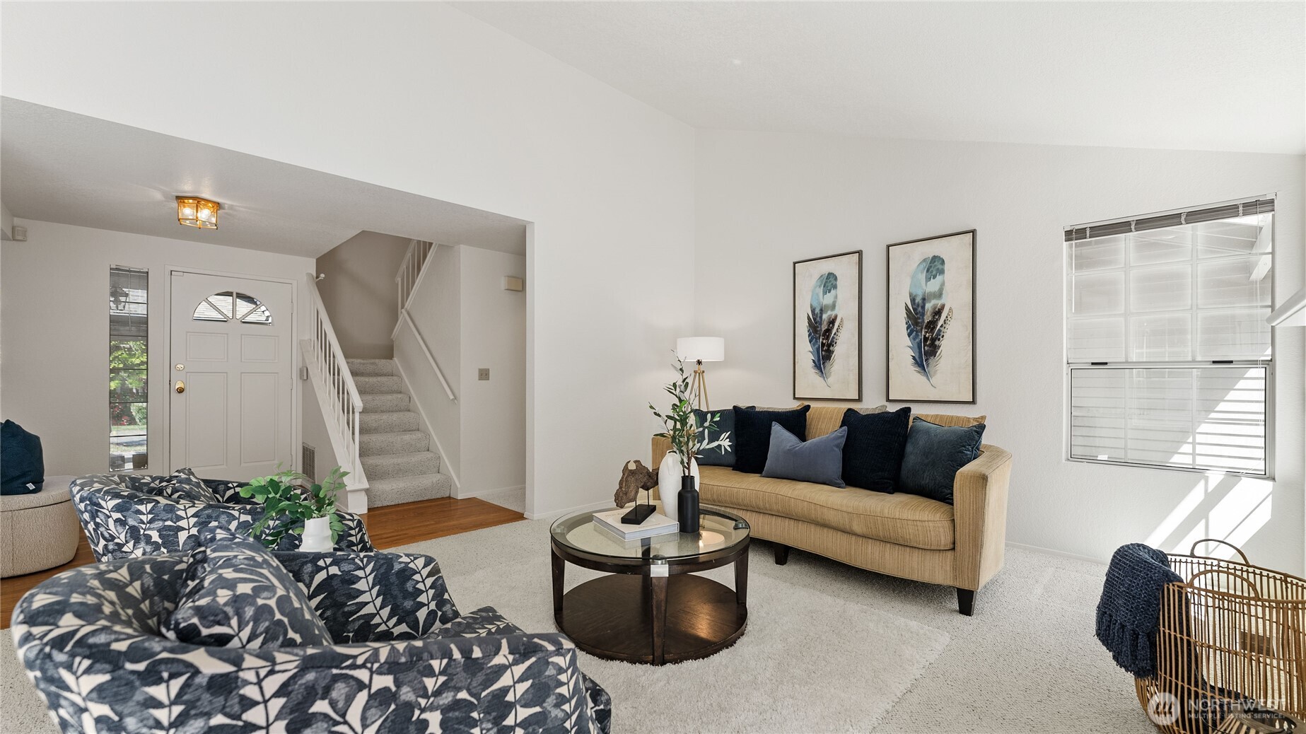 6614 113th Place SE, Bellevue, WA 98006