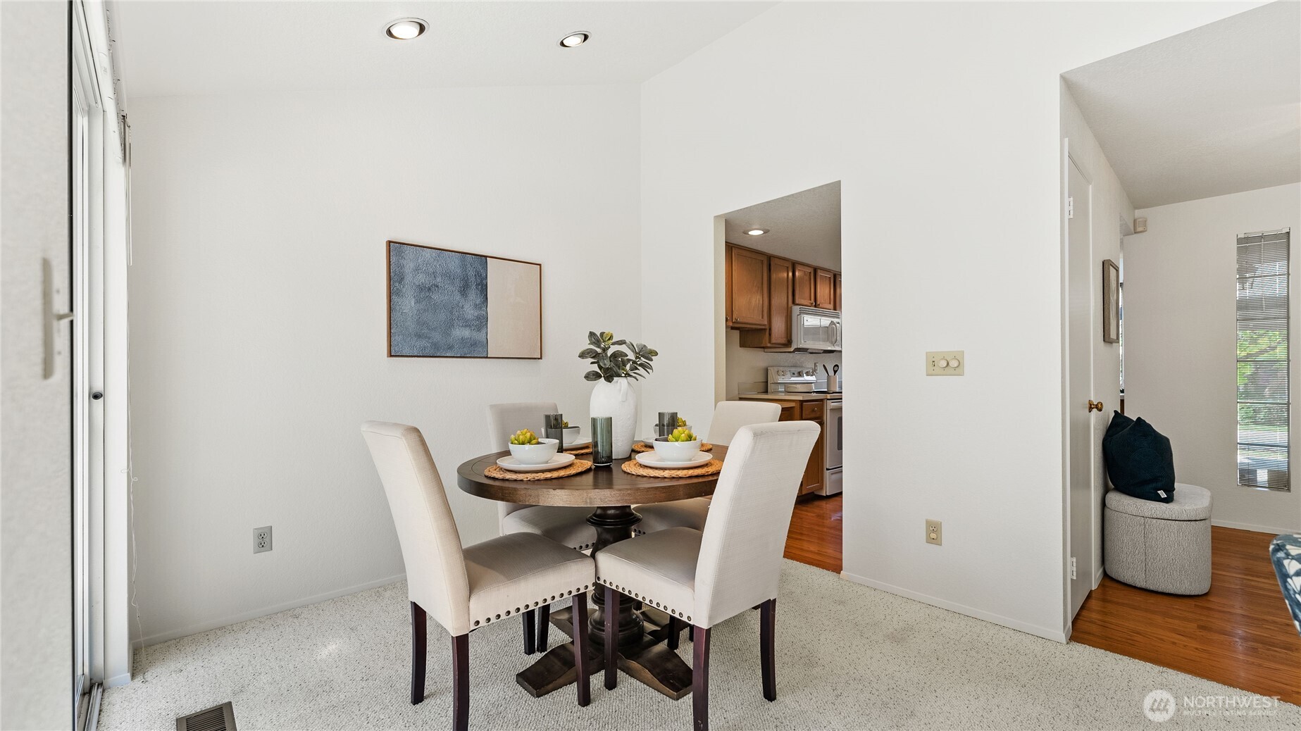 6614 113th Place SE, Bellevue, WA 98006