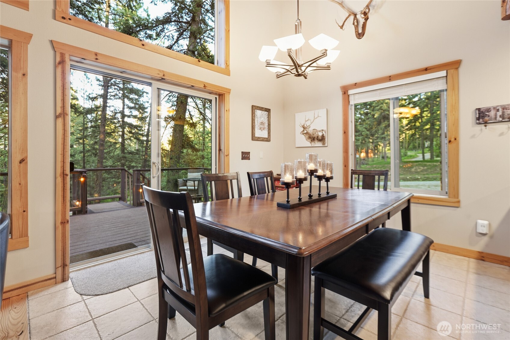 51 Klancie Lane , Cle Elum, WA 98922