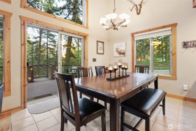 51 Klancie Lane , Cle Elum, WA 98922 - Photo 11