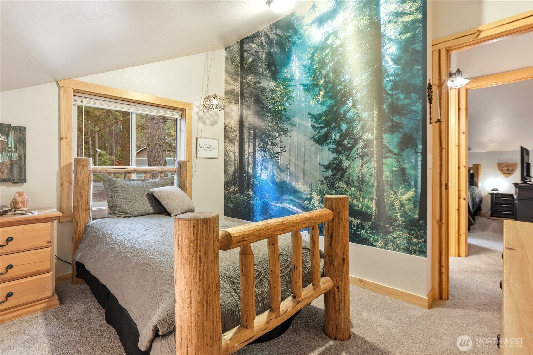 51 Klancie Lane , Cle Elum, WA 98922