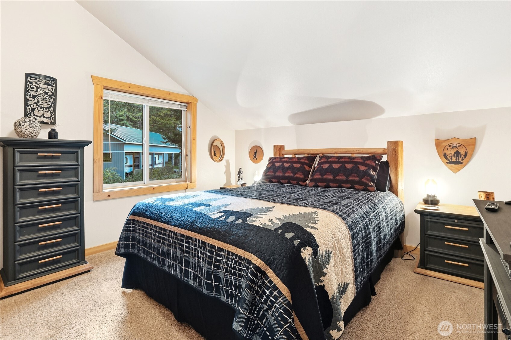 51 Klancie Lane , Cle Elum, WA 98922