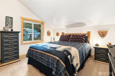 51 Klancie Lane , Cle Elum, WA 98922 - Photo 13