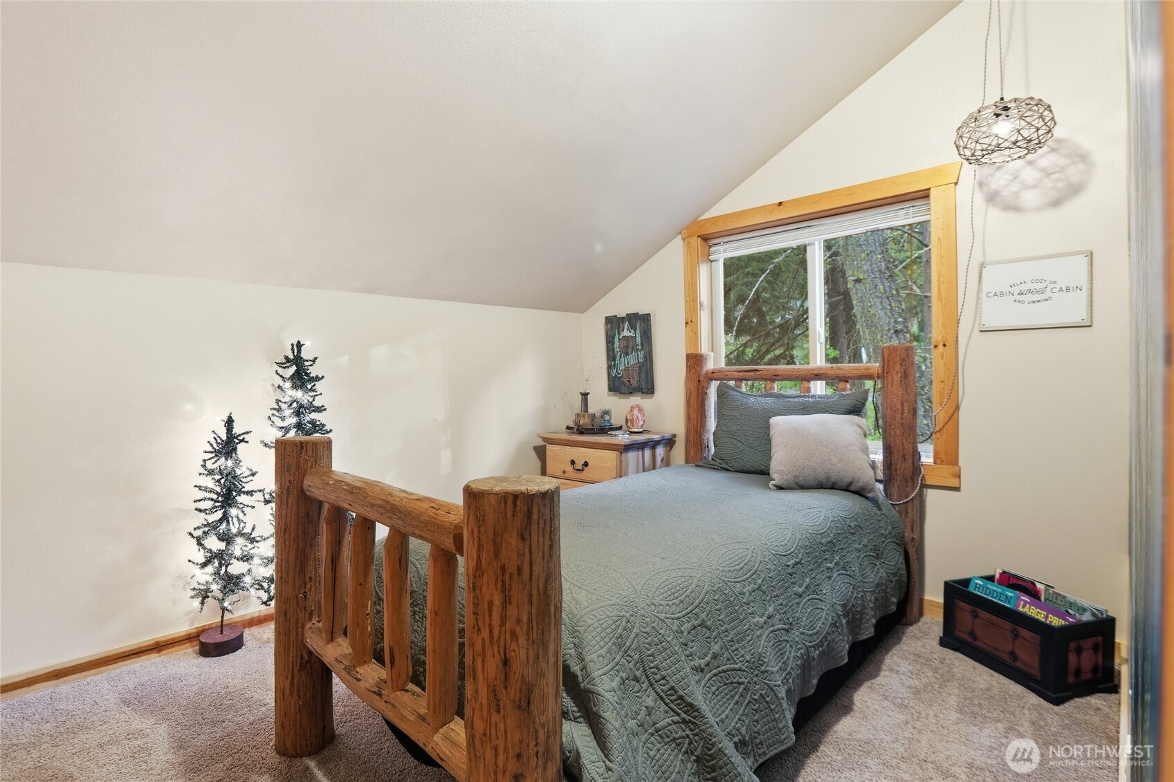 51 Klancie Lane , Cle Elum, WA 98922