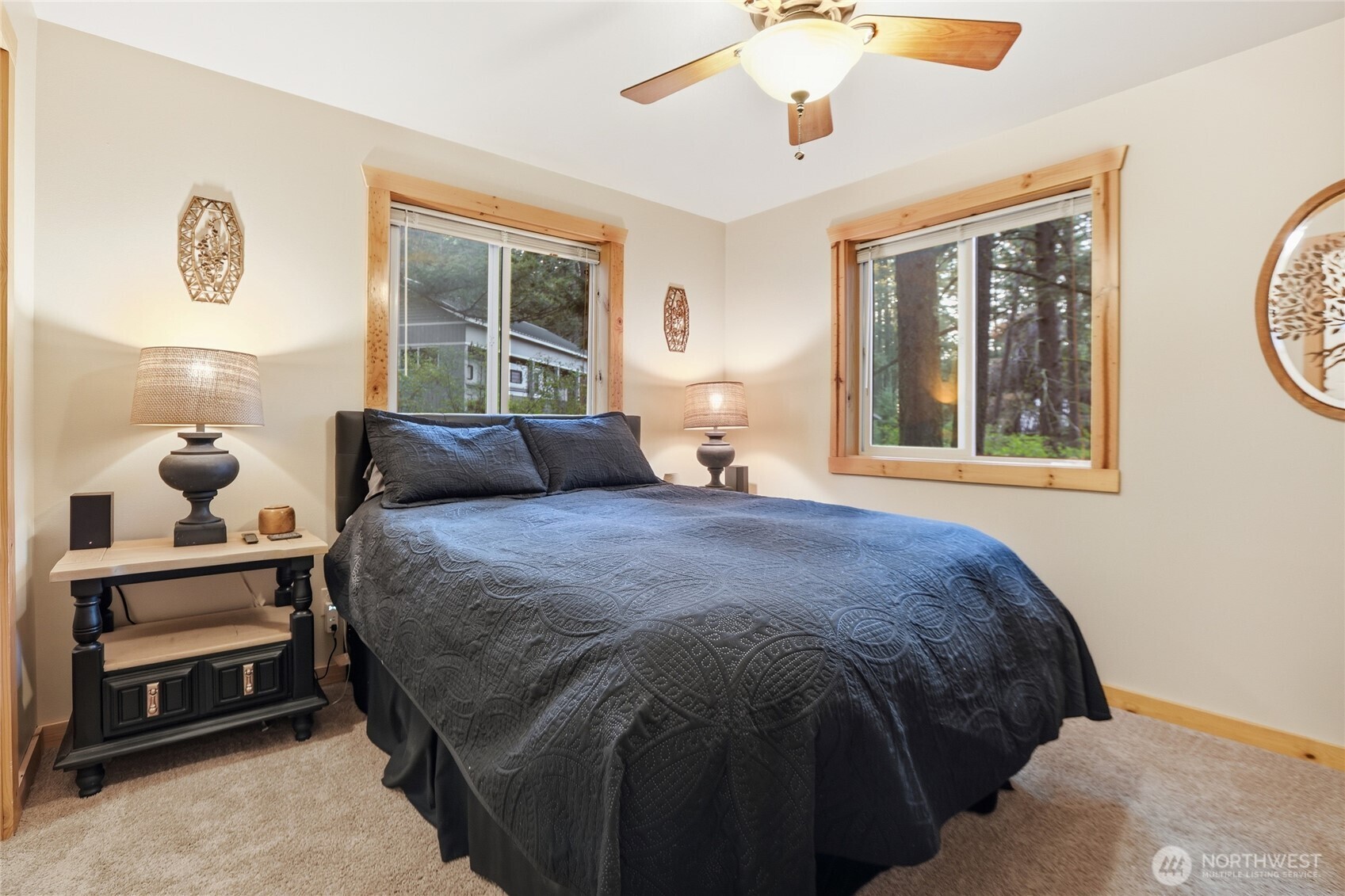 51 Klancie Lane , Cle Elum, WA 98922