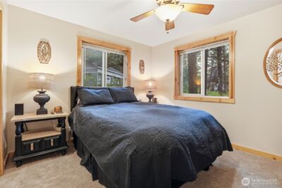 51 Klancie Lane , Cle Elum, WA 98922 - Photo 15