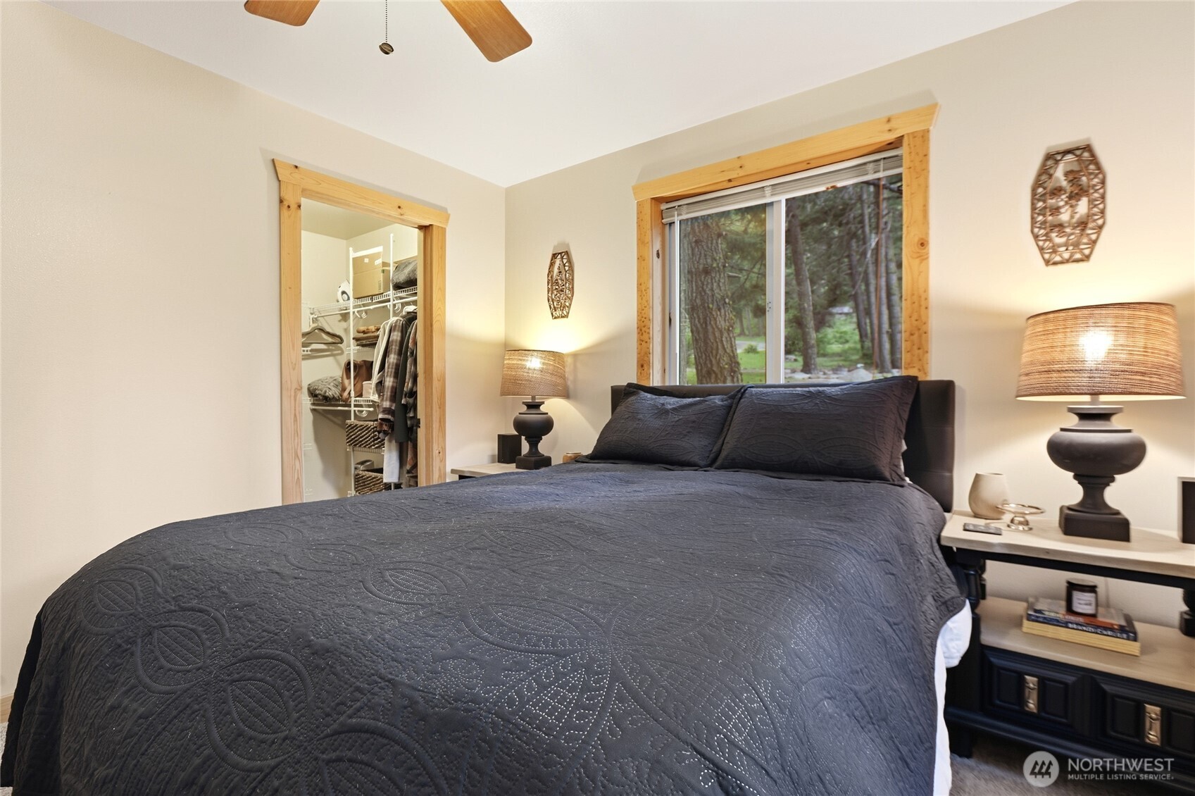 51 Klancie Lane , Cle Elum, WA 98922