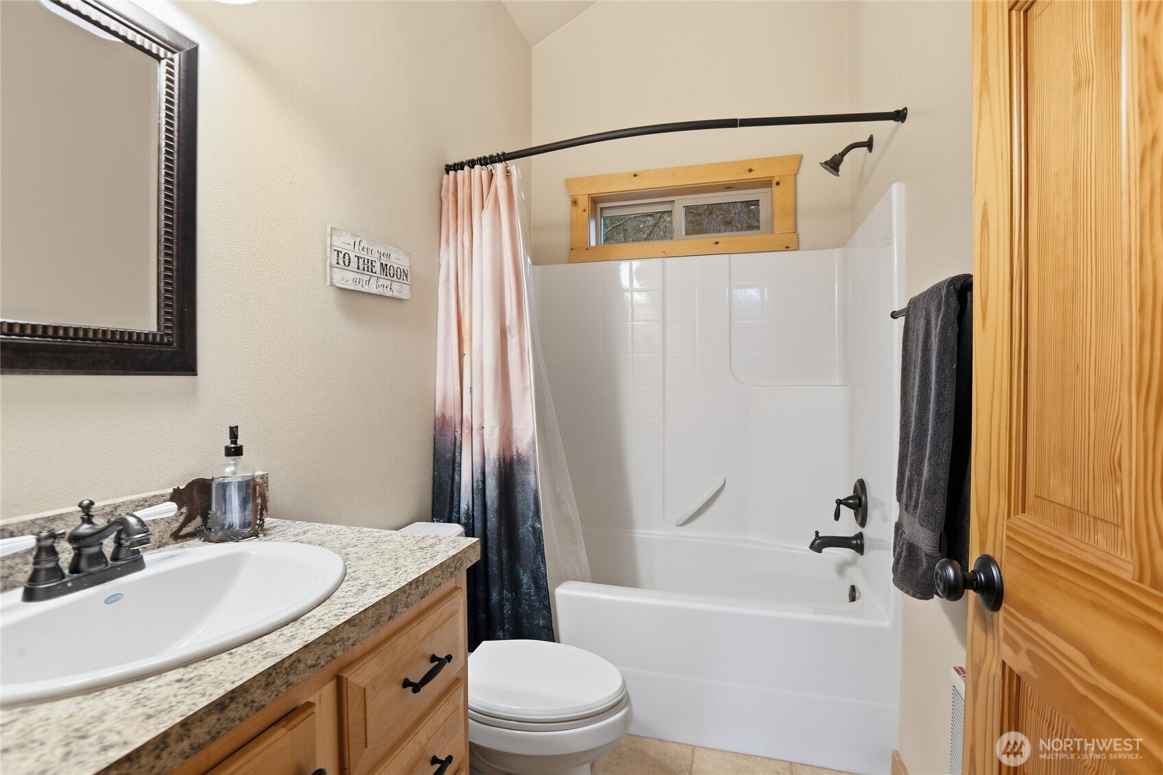 51 Klancie Lane , Cle Elum, WA 98922