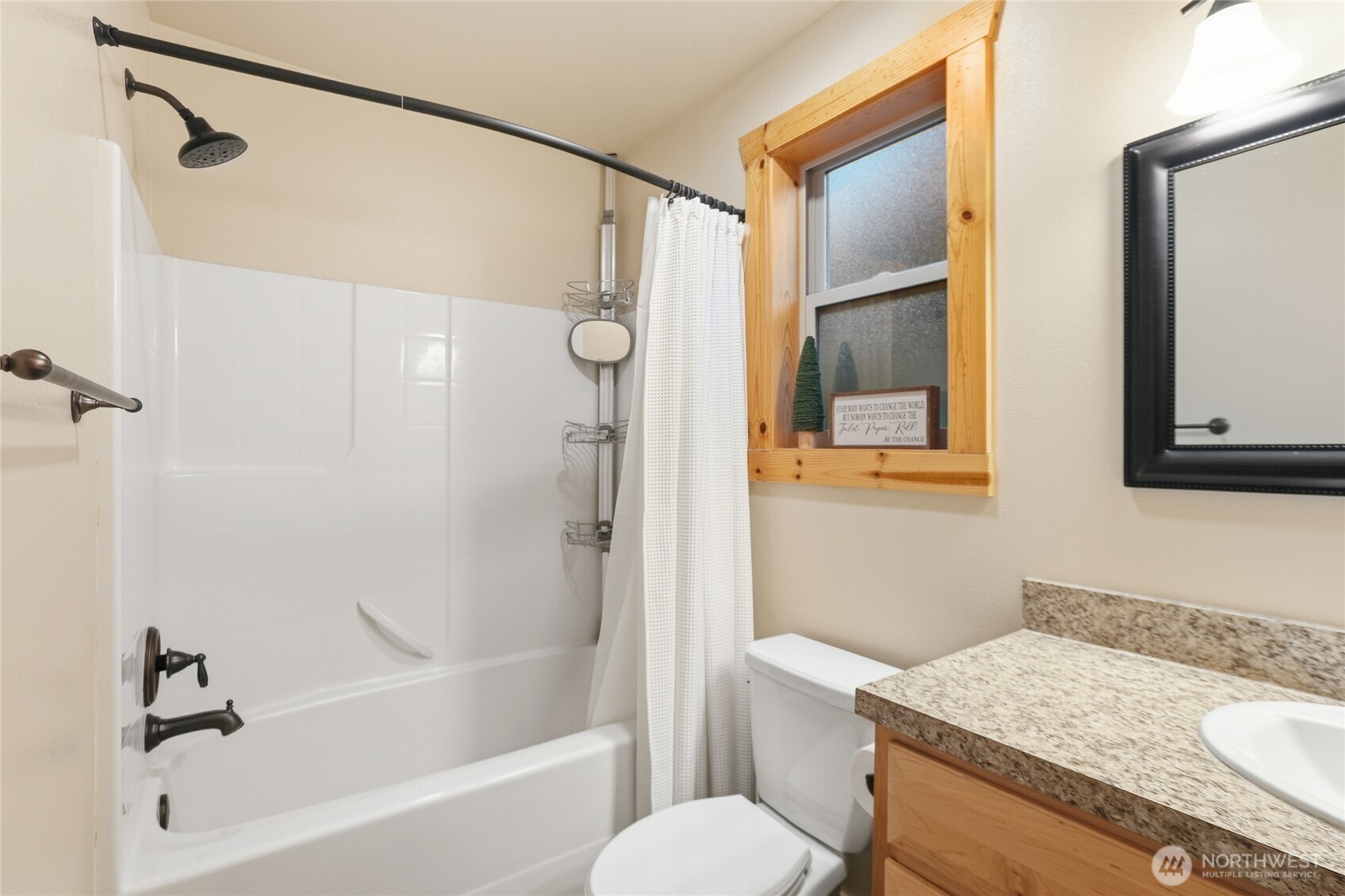 51 Klancie Lane , Cle Elum, WA 98922