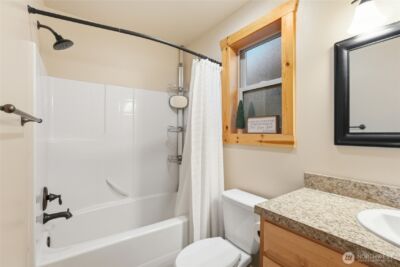 51 Klancie Lane , Cle Elum, WA 98922 - Photo 18