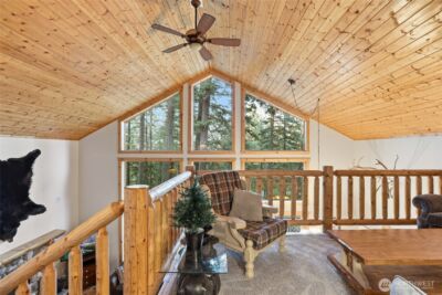 51 Klancie Lane , Cle Elum, WA 98922 - Photo 19