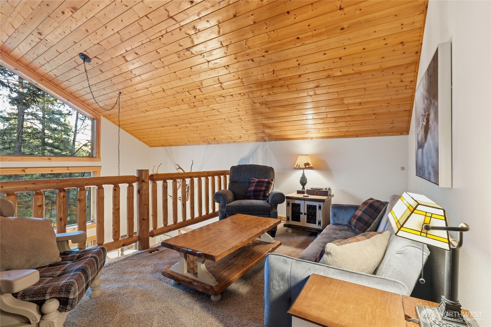 51 Klancie Lane , Cle Elum, WA 98922