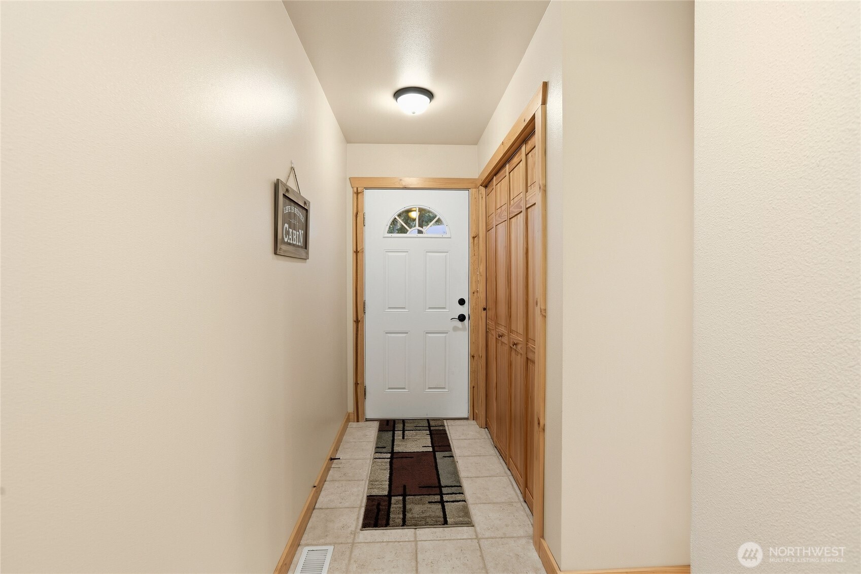 51 Klancie Lane , Cle Elum, WA 98922
